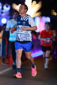 BIB: 
                            <button type="button" onclick="openModal(23407106)" class="btn btn-primary btn-sm float-right btn-popup" data-toggle="modal" data-target=".modal-high-quality">
                        <i class="fas fa-shopping-cart"></i> Add to Cart
                    </button>
                                            <button type="button" onclick="isThisMe(23407106, true)" class="btn btn-success btn-sm float-right btn-popup btn-isme hidden" data-toggle="tooltip" data-placement="bottom" title="นี่คือรูปของคุณใช่ไหม คลิกที่นี่เพื่อเอาเข้าอัลบั้ม">
                        <i class="fas fa-plus"></i> Add to album
                    </button>
                    <button type="button" onclick="isThisMe(23407106, false)" class="btn btn-warning btn-sm float-right btn-popup btn-isnotme hidden">
                        <i class="fas fa-ban"></i> Remove from album
                    </button>